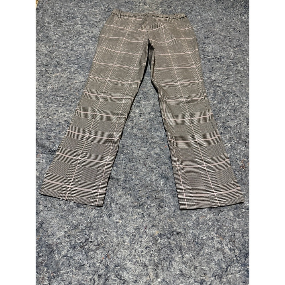 Jules & Leopold Women's Pants size: MM - Picture 7 of 8